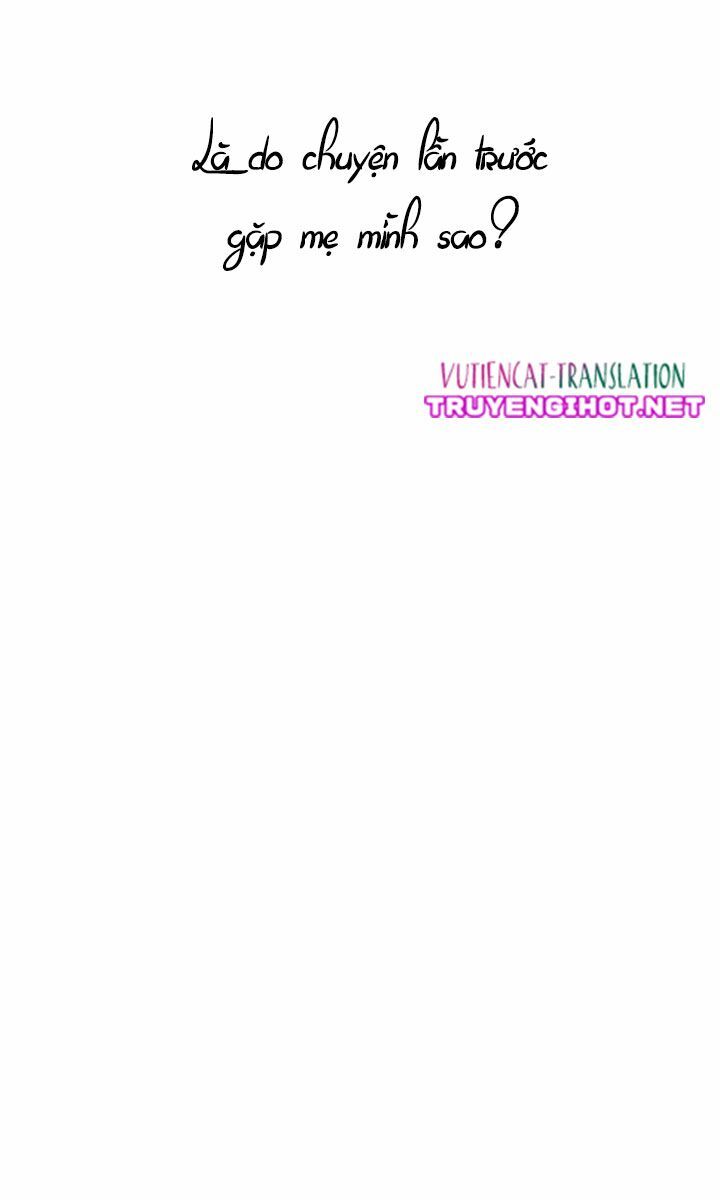 thám tử của muiella chapter 150.2 8