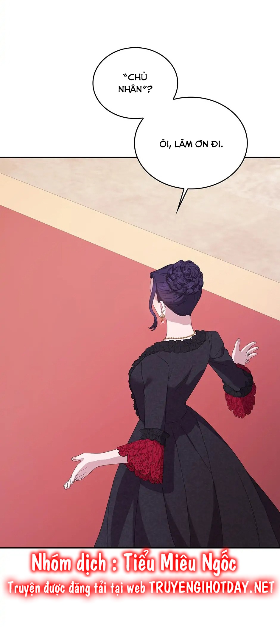 công chúa hai mặt chapter 98 12