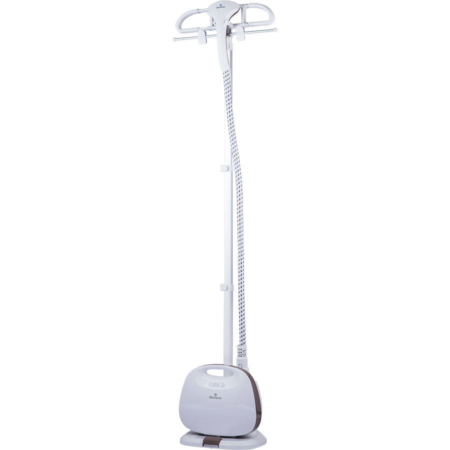 Bàn là cây Bluestone GSB-3939 - 1800W