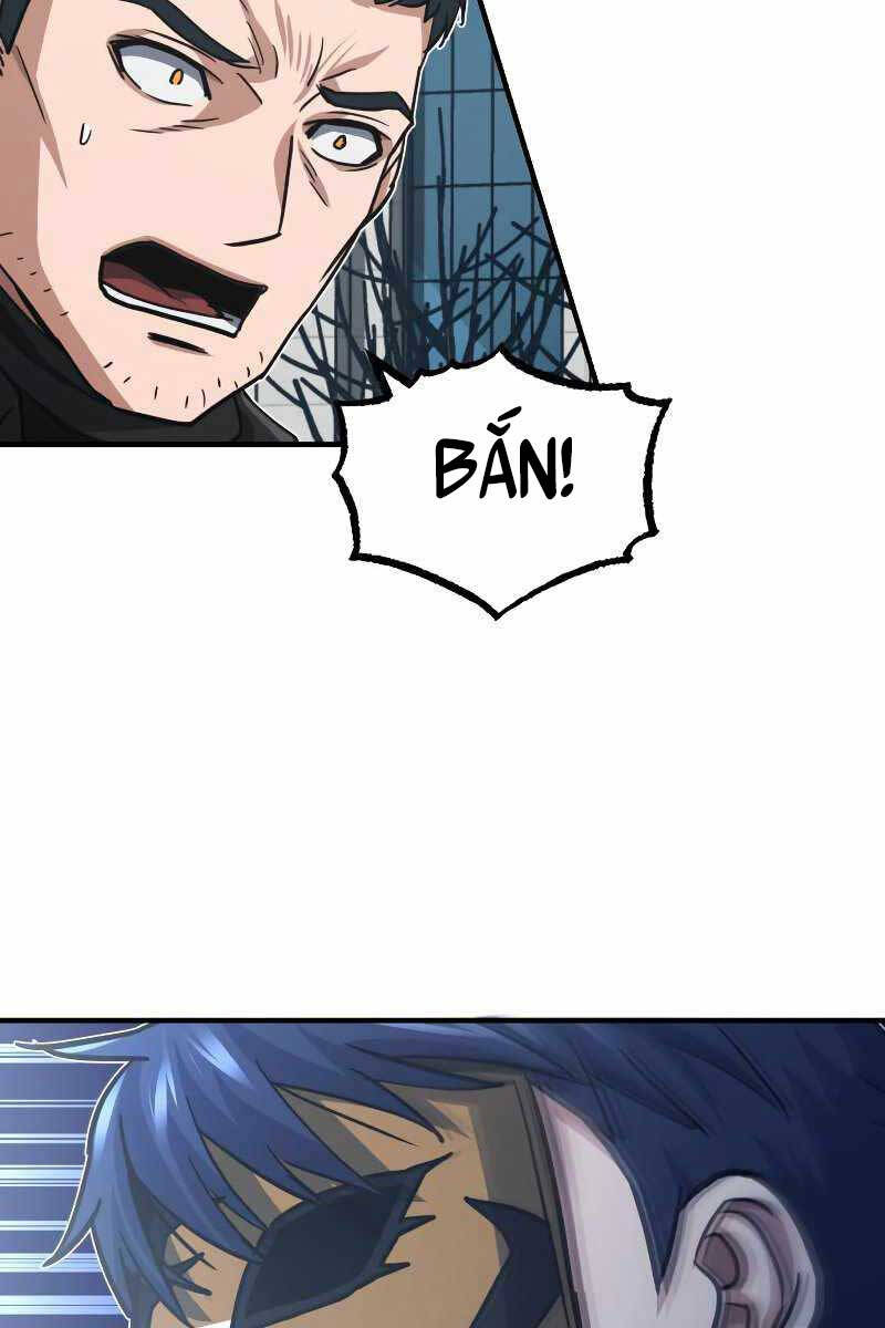 thiên tài của dòng dõi độc nhất vô nhị chapter 41.2 60