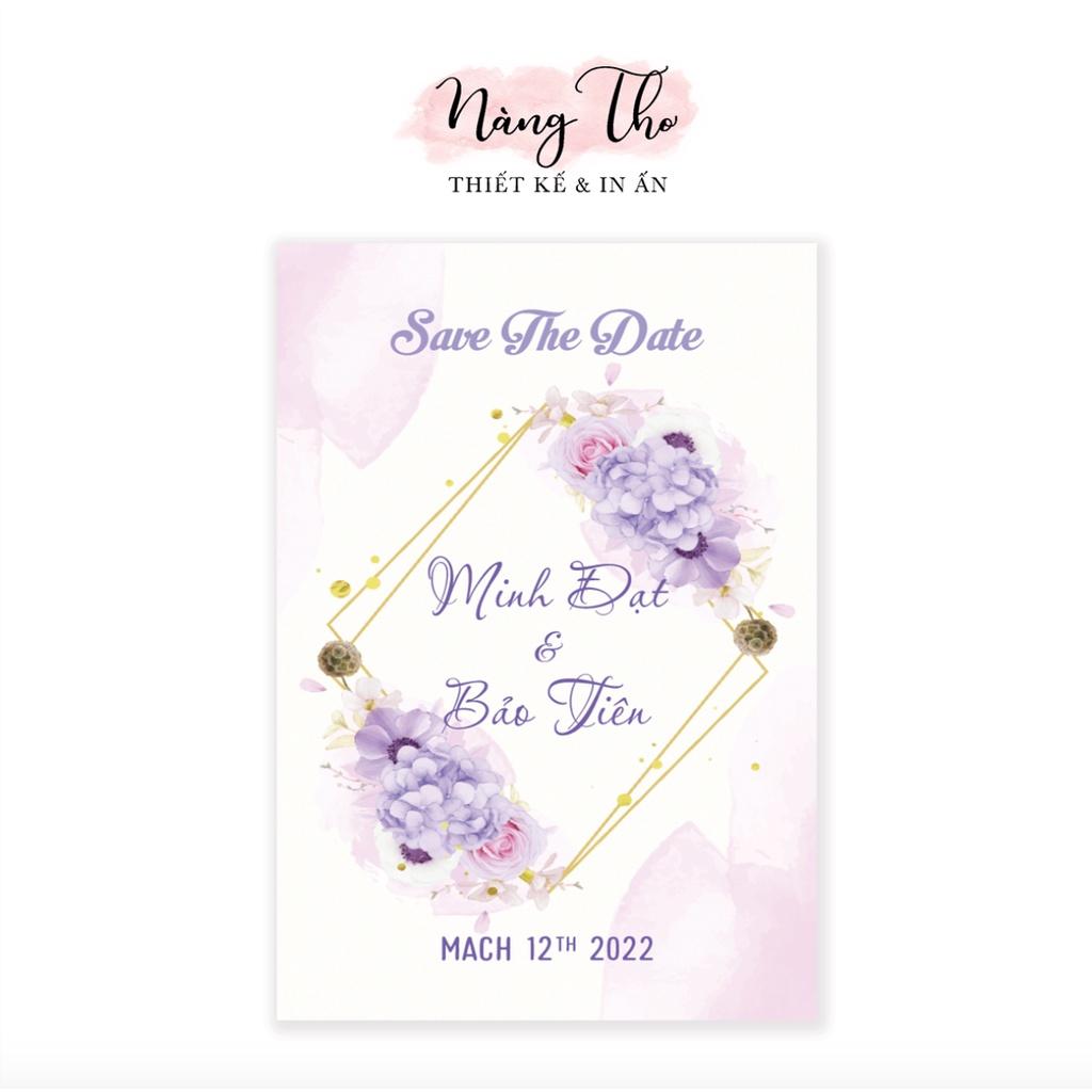 BẢNG TÊN VU QUY_LỄ THÀNH HÔN CÔ DÂU CHÚ RỂ TRANG TRÍ ĐÁM CƯỚI_DECAL VIP