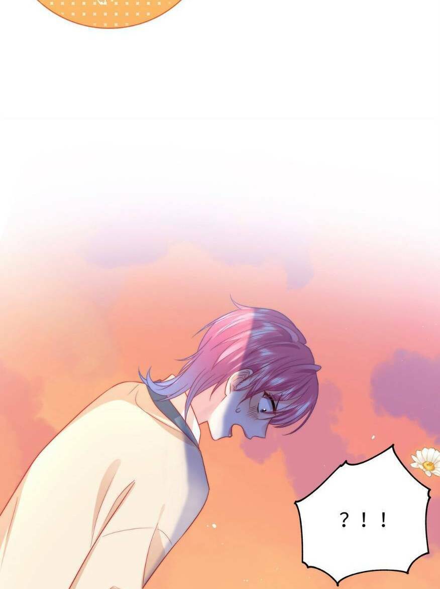 ông trùm phản diện là nữ chapter 9 57