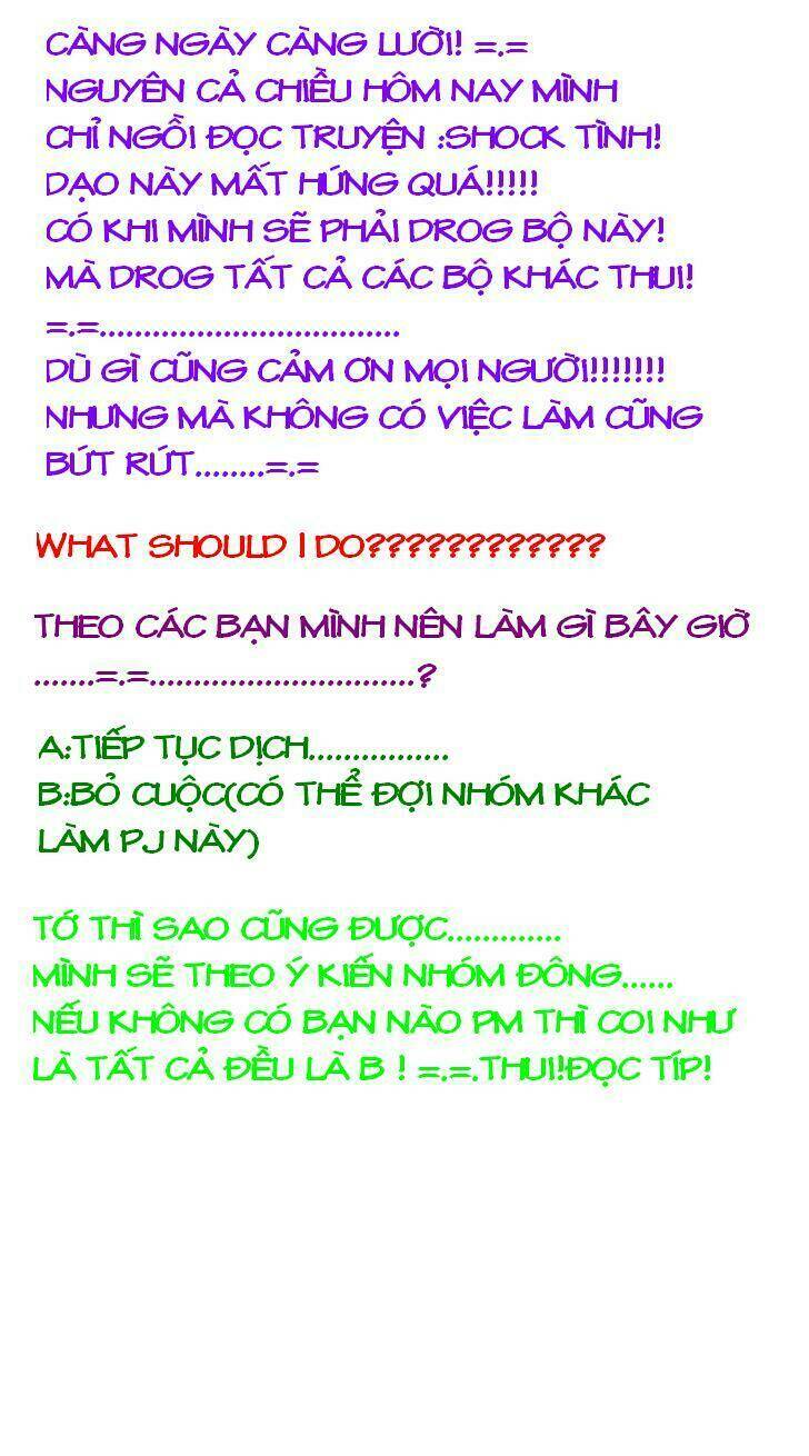 fujimura-kun meitsu chapter 26 16