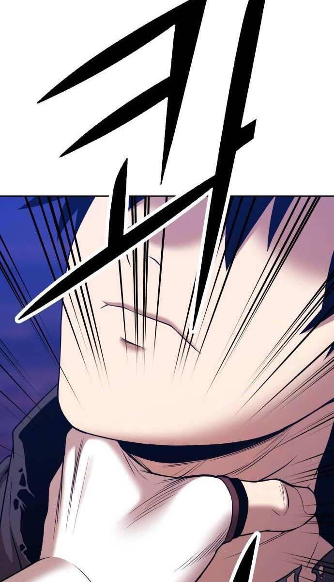 Gậy Gỗ Cấp 99+ chapter 88.6 88