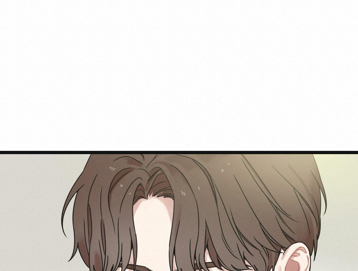 tương phùng chapter 6 24