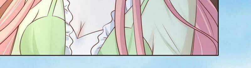 liệt ái tri hạ: series mật đào tiểu tình nhân chapter 205 46