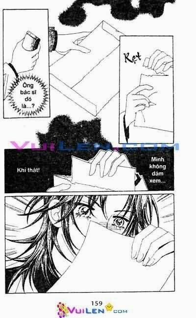 ngọt đắng tình yêu chapter 4 159