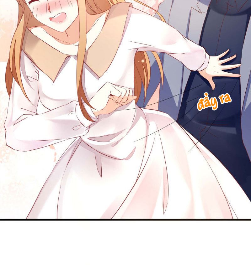 tình yêu một carat chapter 10 31