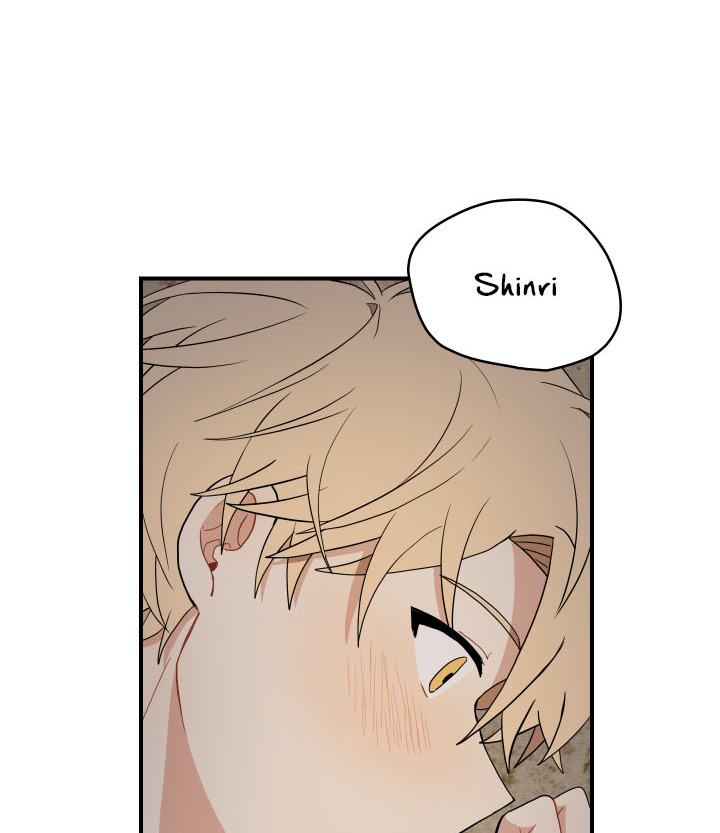 đường hoa liên kiều rơi chapter 17 22