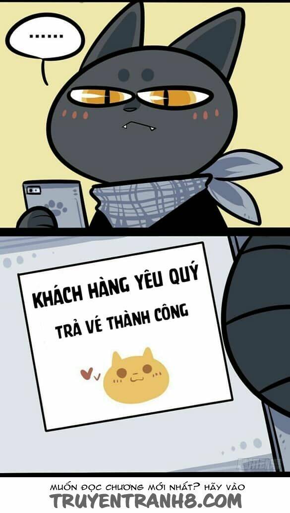 đời không như mình tưởng chapter 5 7