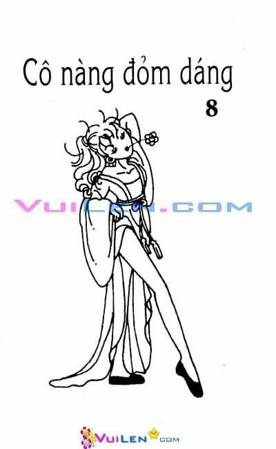 new sexy simpleton chapter 55 2