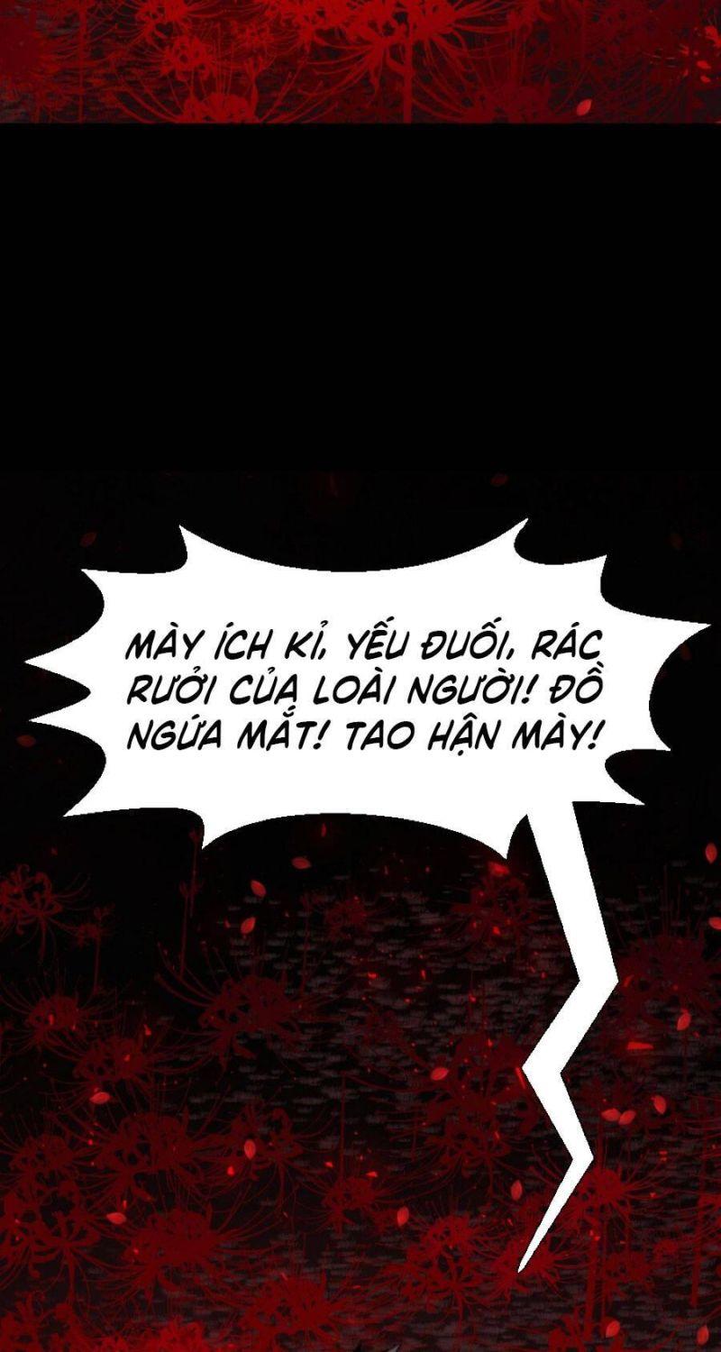 tử thần chapter 64 100