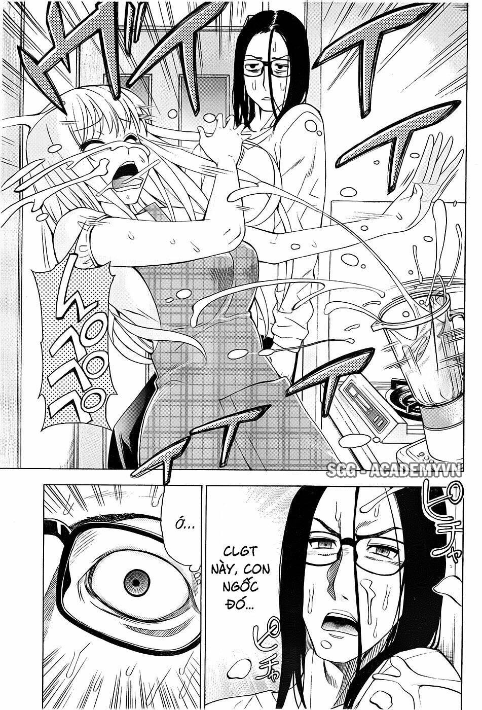 eg maker chapter 9 11