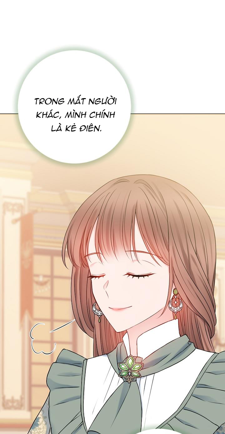 người chồng hợp đồng của tôi chapter 2 62