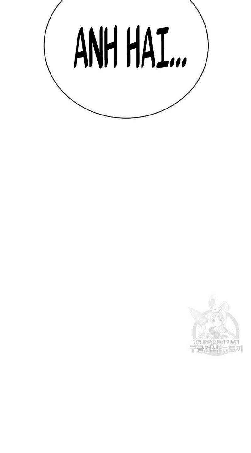 xuyên không thành hổ chapter 91 65