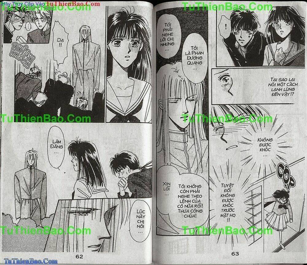 mây trắng tinh khôi chapter 9 32