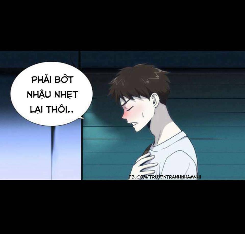 shriek-2 chapter 6 3