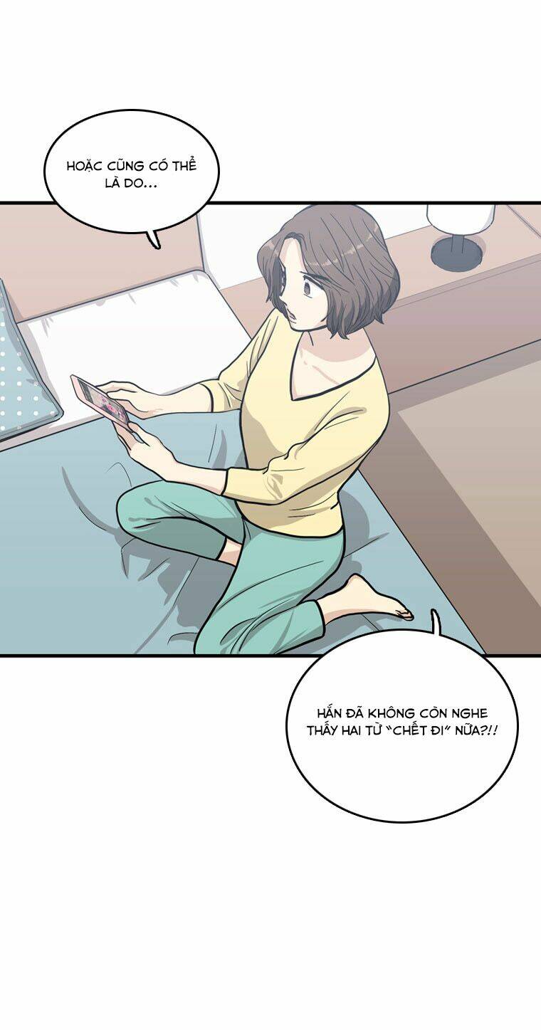 happy if you died chapter 3 54