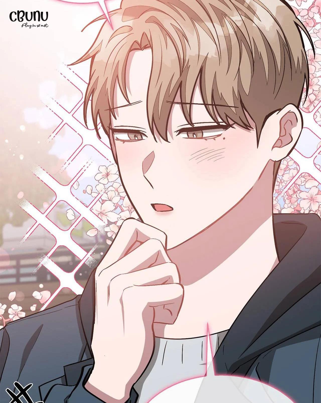 Sống Lại Lần Nữa chapter 52 62