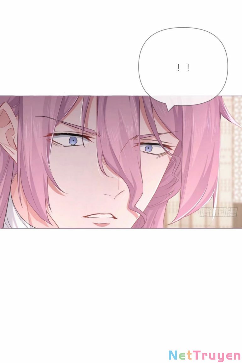 nhập mộ chi thần chapter 52 44