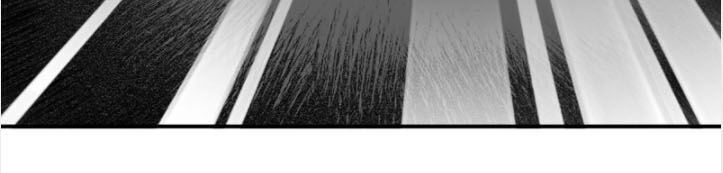 khởi đầu bằng một con côn chapter 134 26