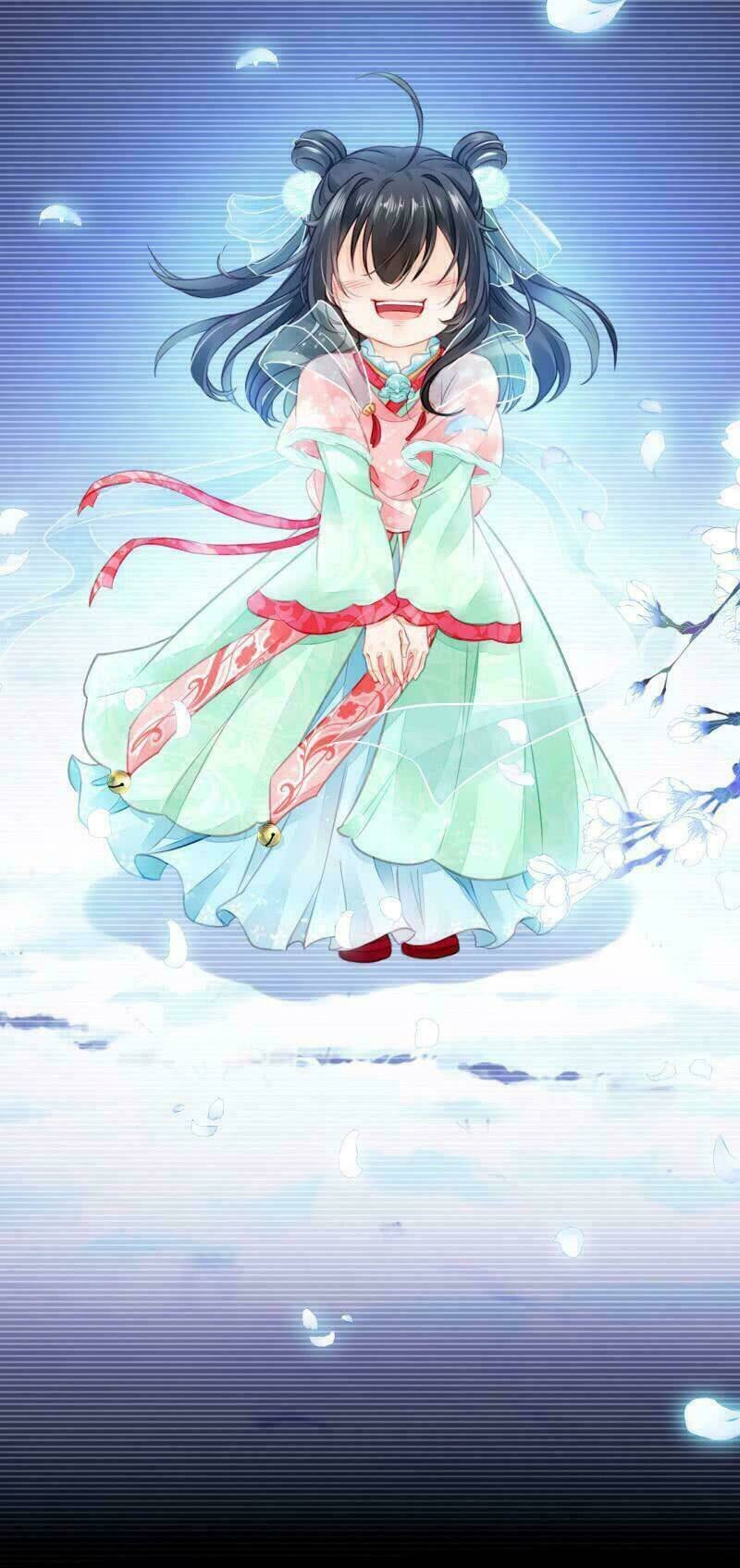 thần thám song kiêu chapter 21 31