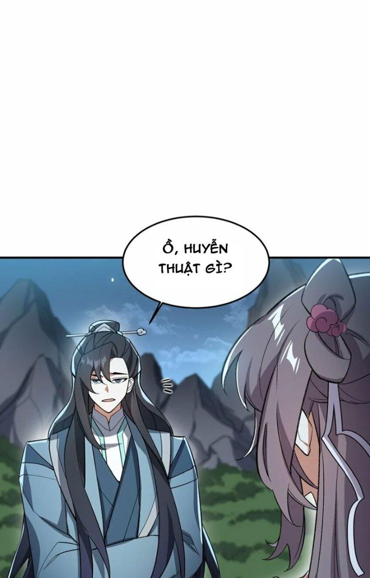 ta tại tu tiên thế giới 5 giờ tới 9 giờ về chapter 17 45