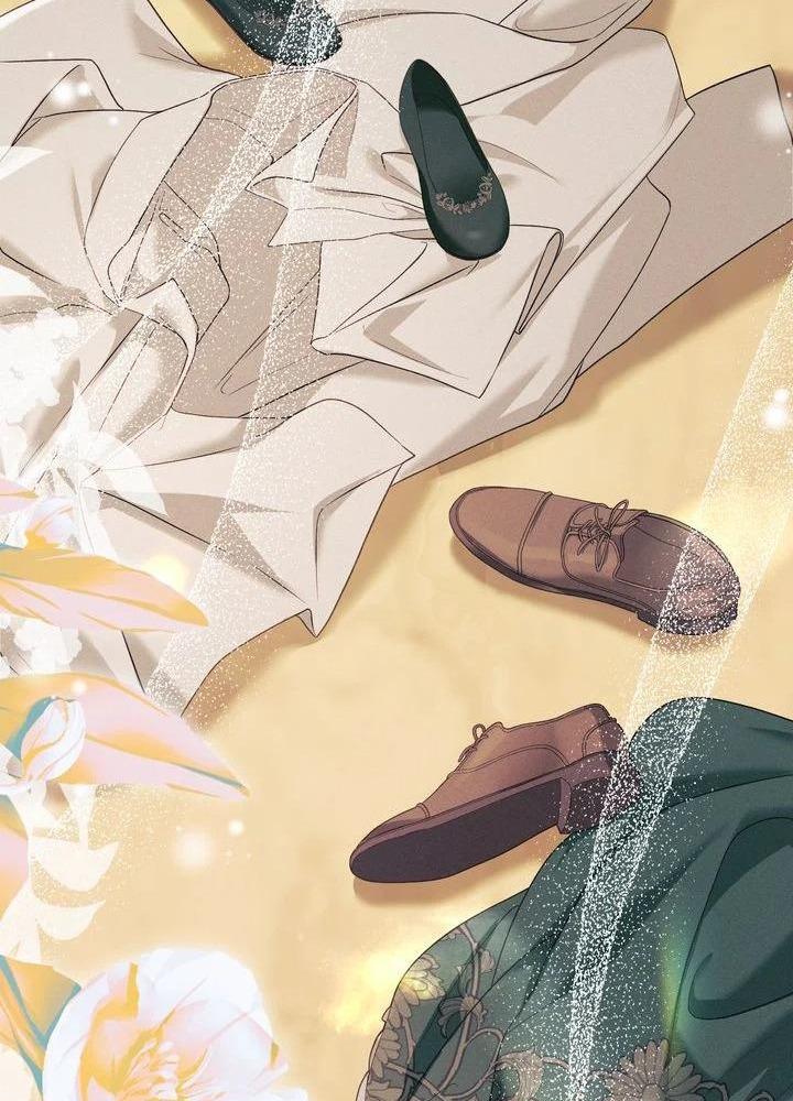 chấp nhận sự chiếm đoạt chapter 34 55