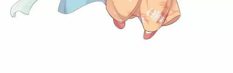 thiên hương mỹ nhân chapter 4 70