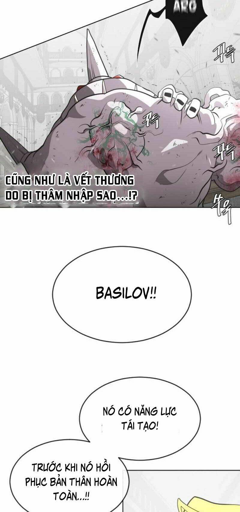 kĩ nguyên của anh hùng chapter 35 18