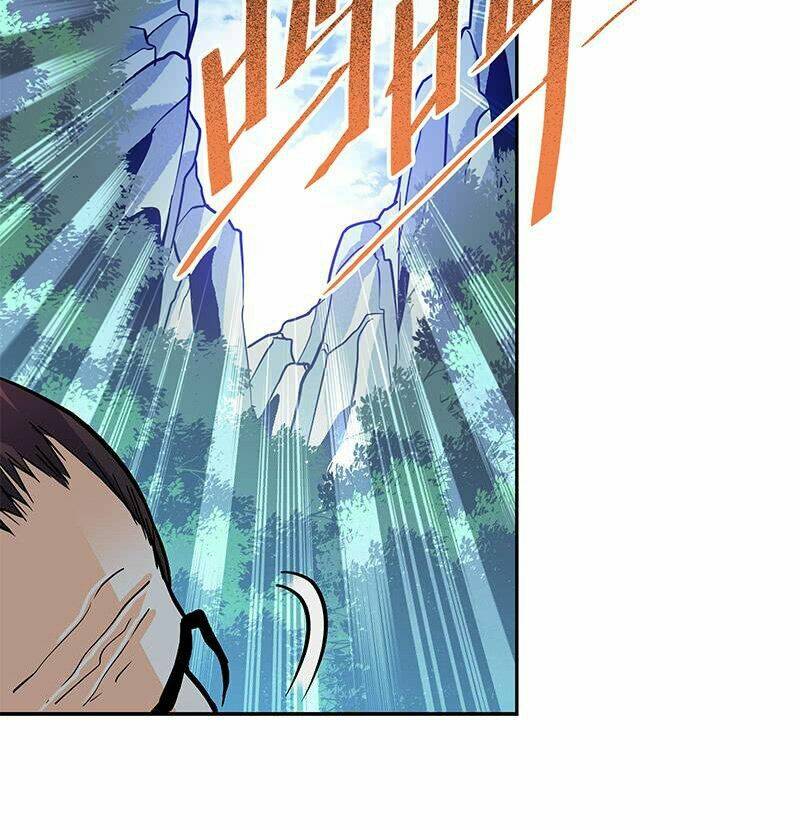 thần điêu hiệp lữ (new 2020) chapter 20 29