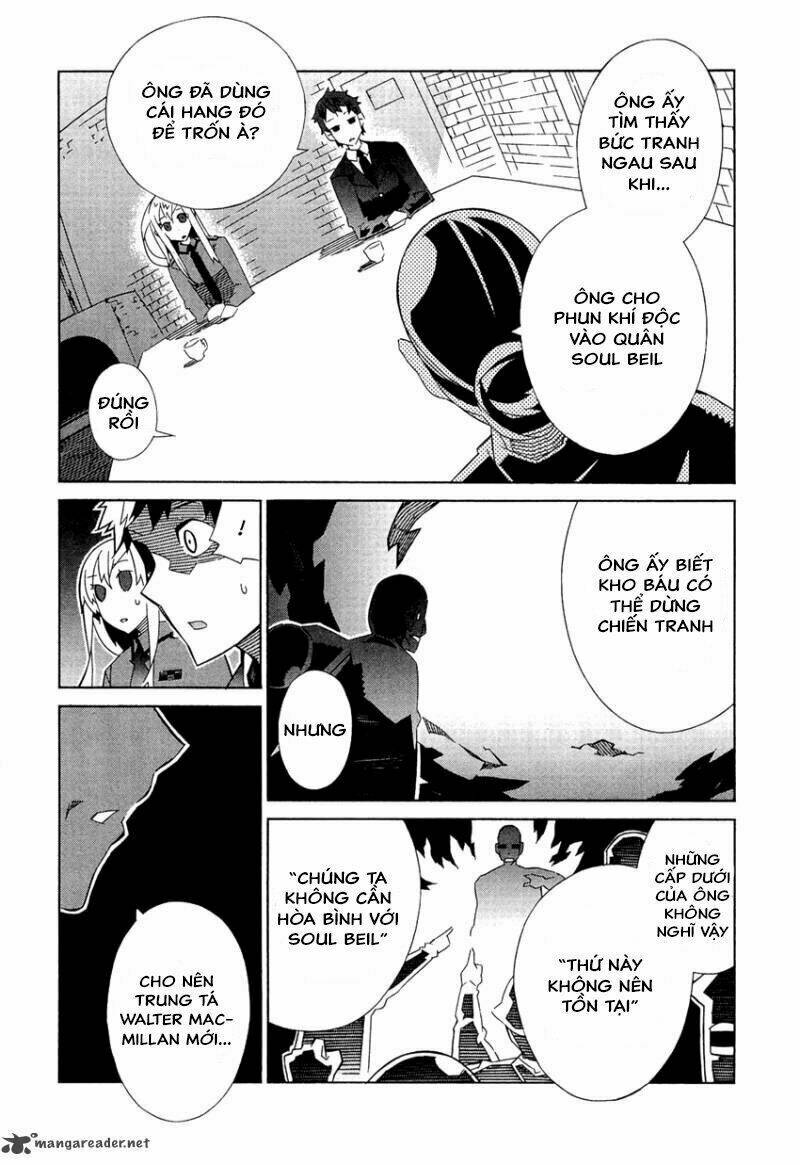 allison chapter 9 23