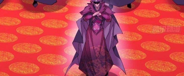 đồ đệ của ta đều là trùm phản diện chapter 47 52