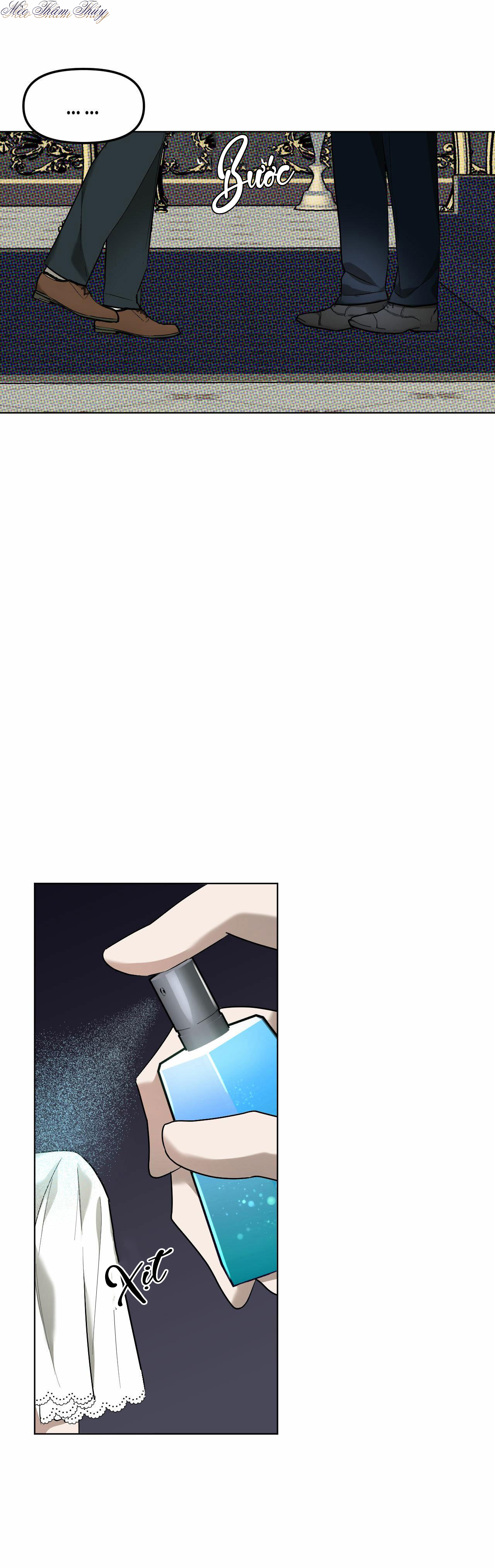 tinh chất quý chapter 4 28