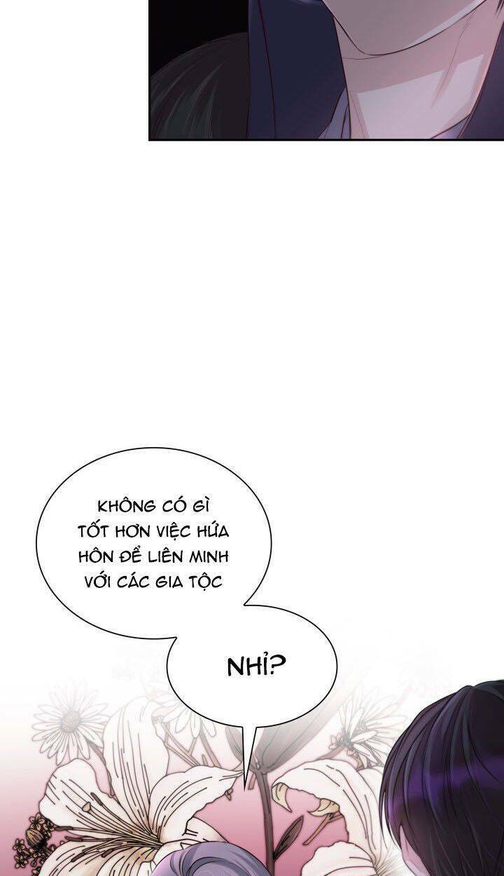 dây xích kiềm chế nam chính hắc ám tuột mất rồi chapter 38 13