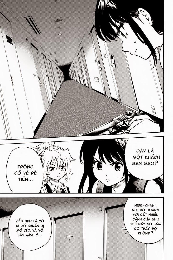 tenkuu shinpan arrive chapter 56 3