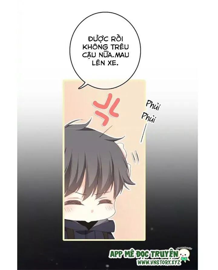 con tim rung động 2 chapter 45 61