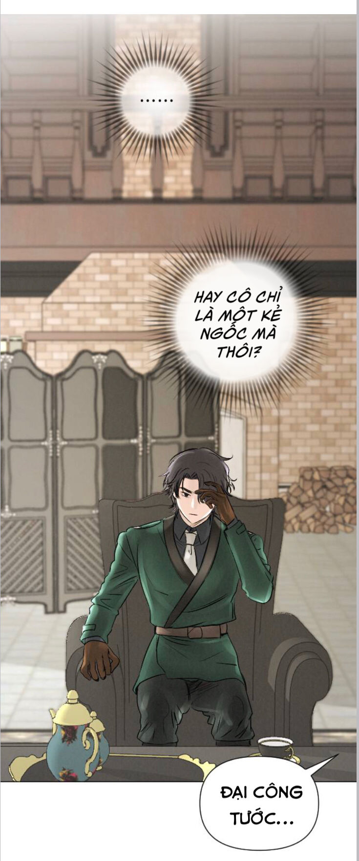 lựa chọn cuối cùng của tôi là nam phụ chapter 10 38