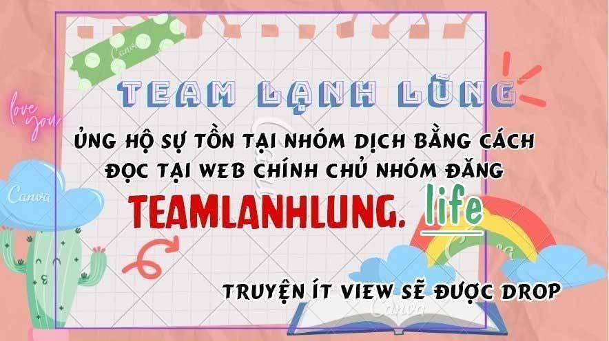 Tái Sinh Trở Lại : Chồng Cũ Khóc Lóc Cầu Xin Tái Hôn Chapter 178 - Trang 0