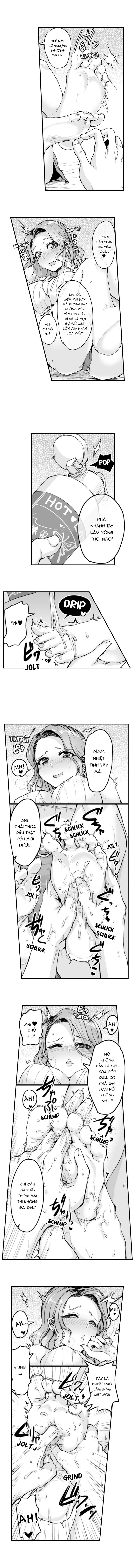 tổng hợp oneshot hentai chapter 11.1 4