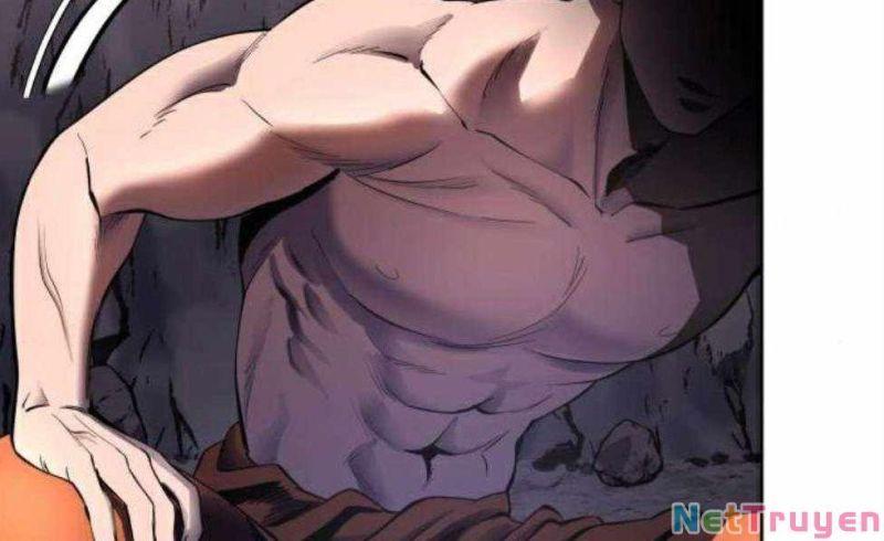 con trai út nhà ha buk paeng chapter 28 87