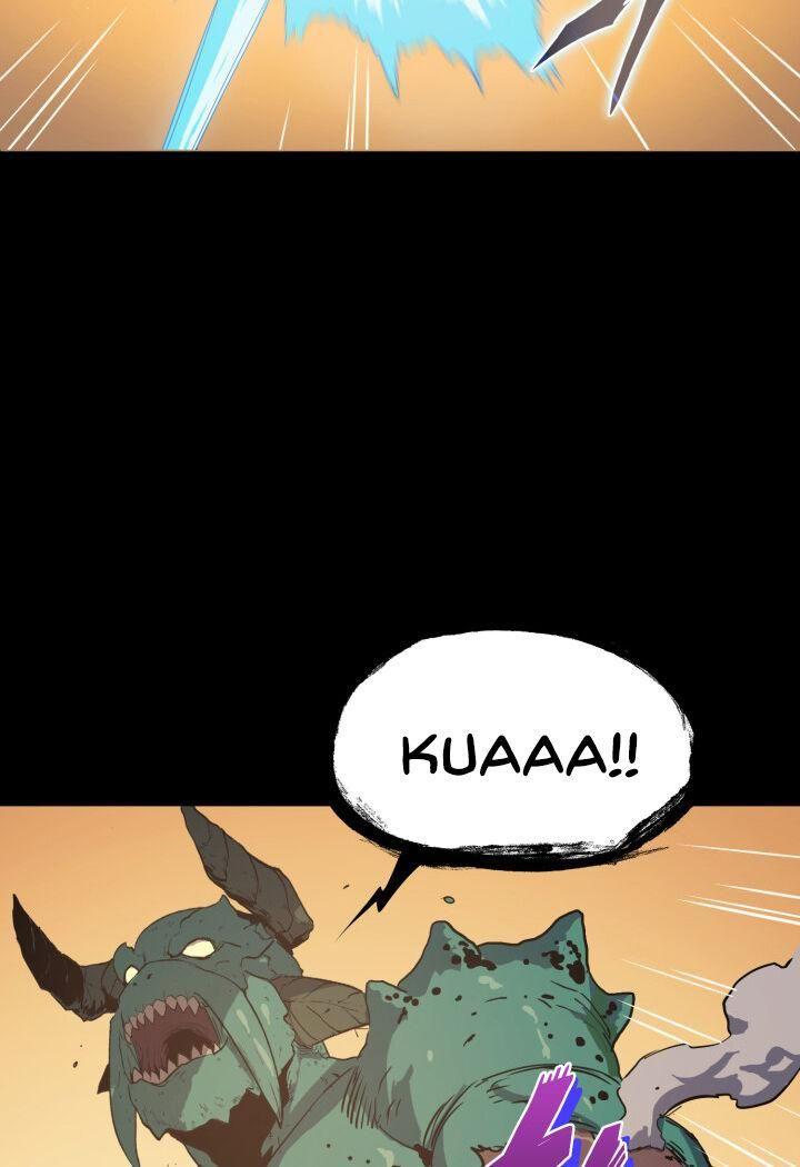 tôi trở lại thăng cấp một mình chapter 3 80