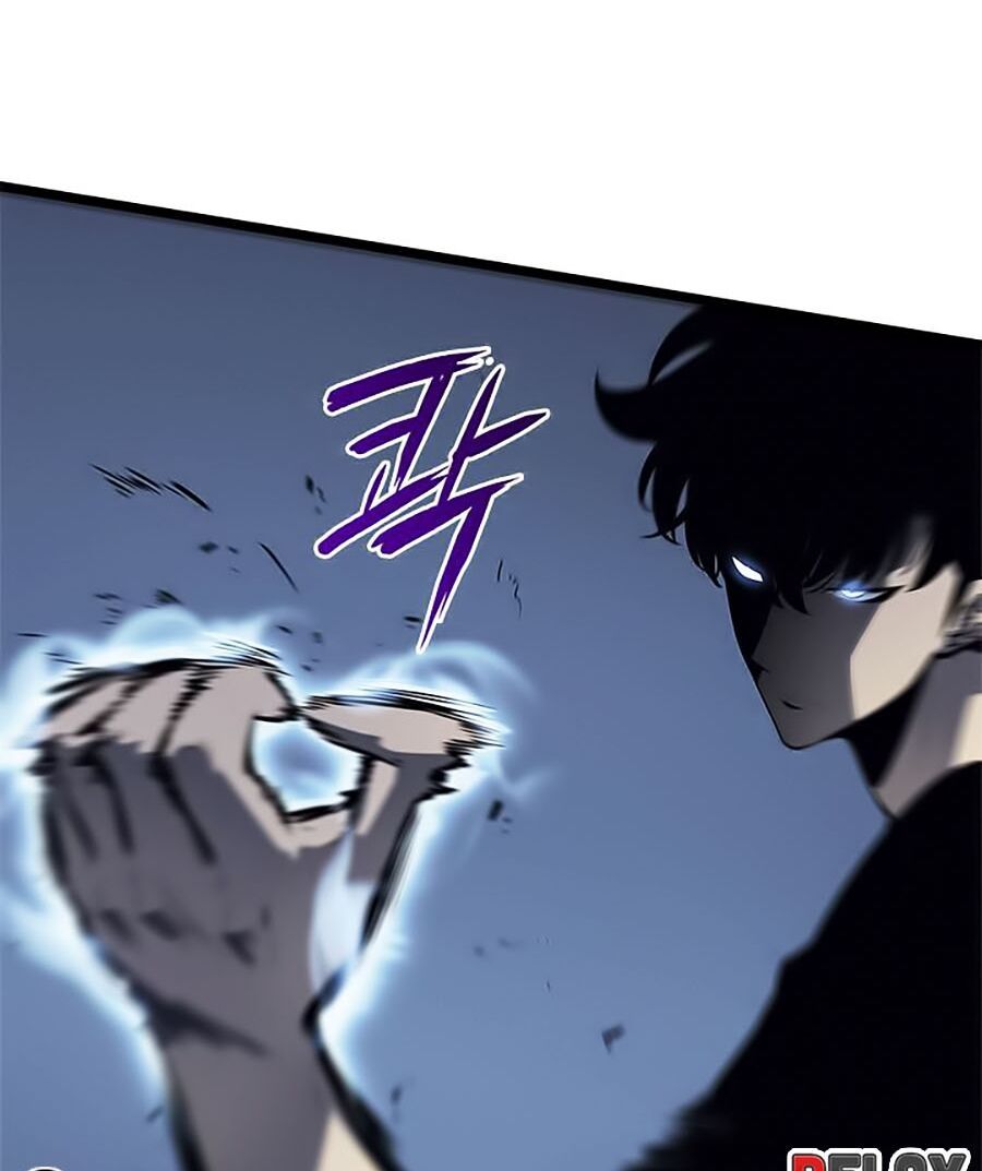 solo leveling 2 chapter 10 50