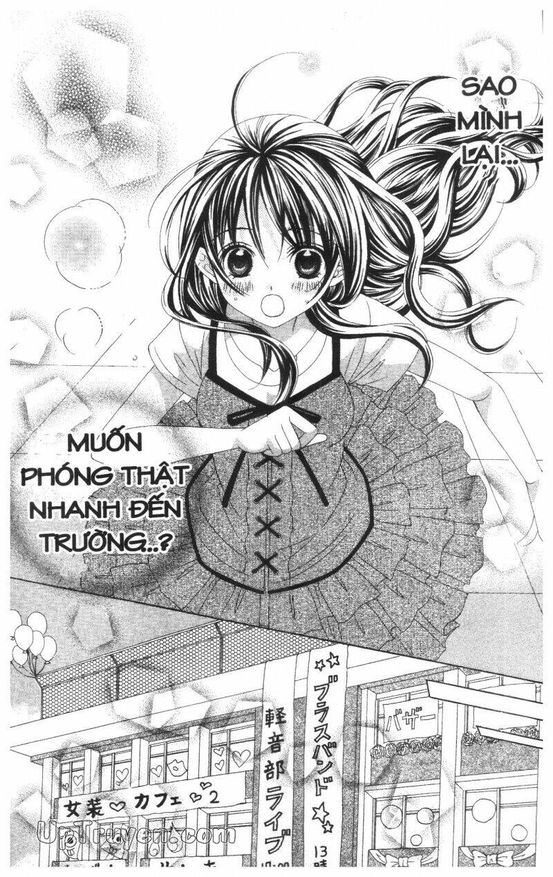 i love you suzuki chapter 10 78