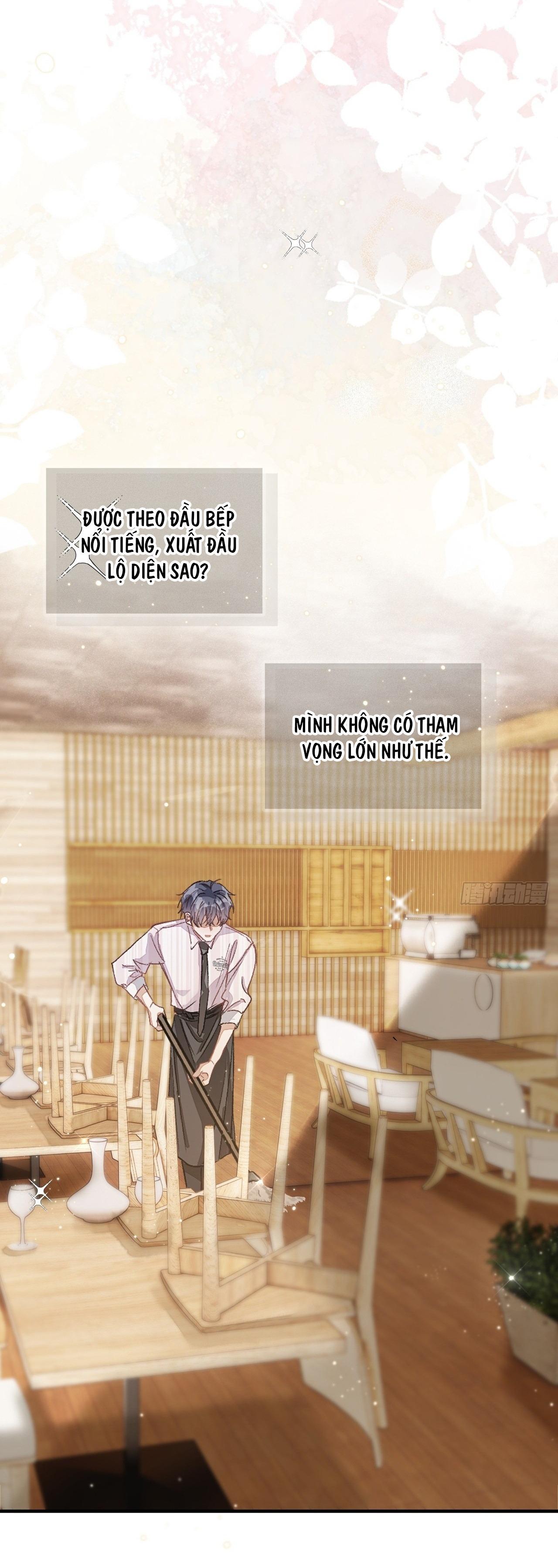 thực sắc chapter 5 13