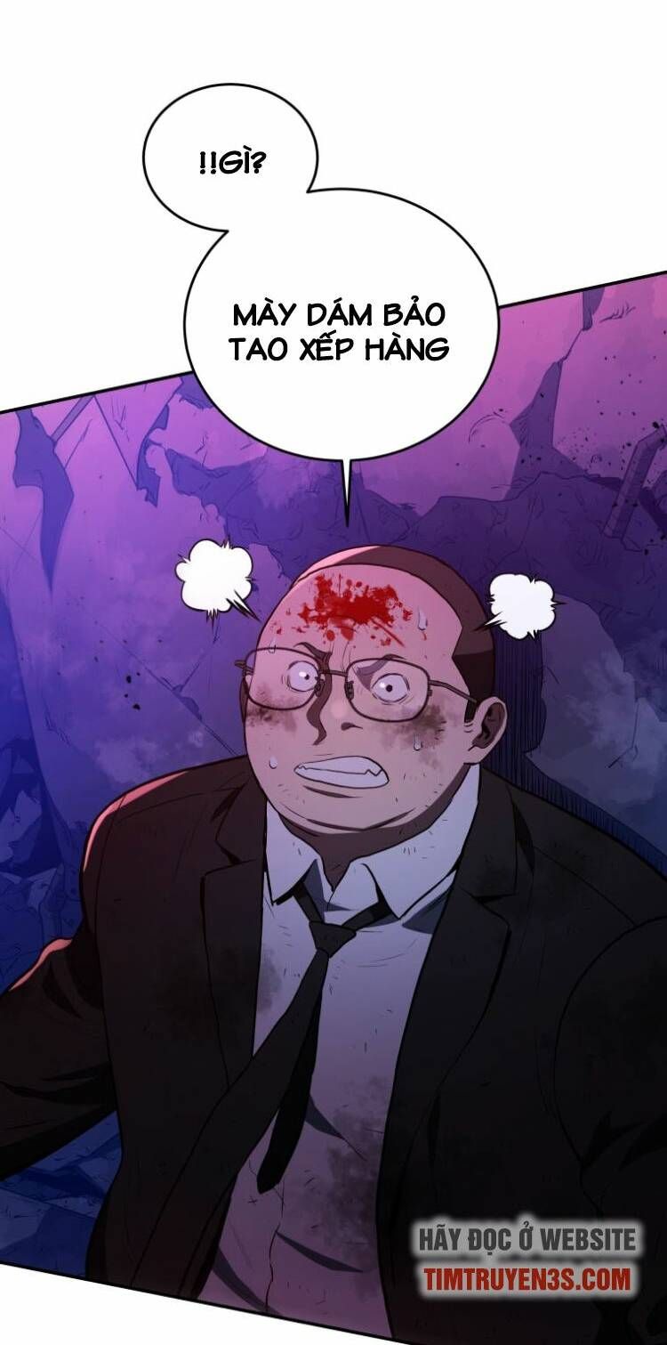 hệ thống oán hận của ta chapter 41 68