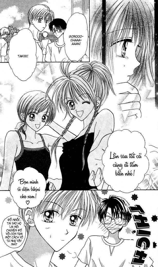 max lovely chapter 11 14