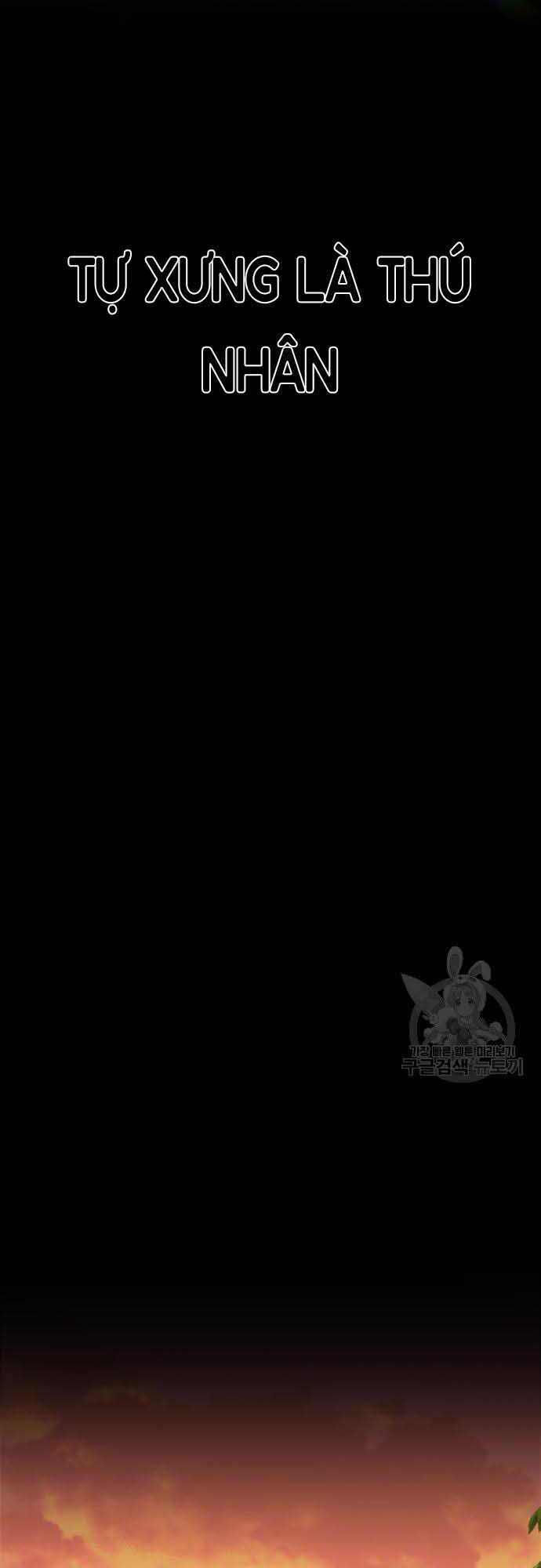 Gậy Gỗ Cấp 99+ chapter 37.5 59