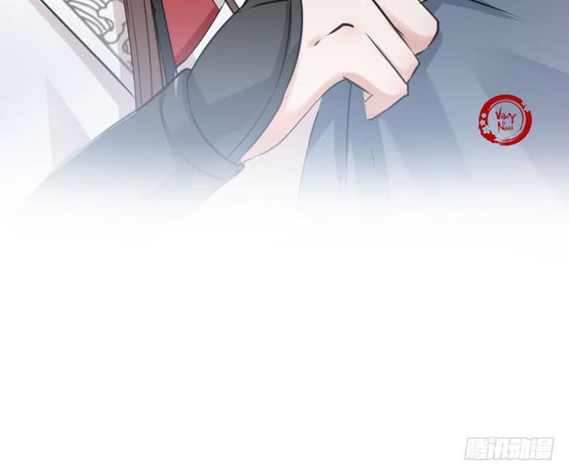 vương gia không thể trêu chapter 26 15