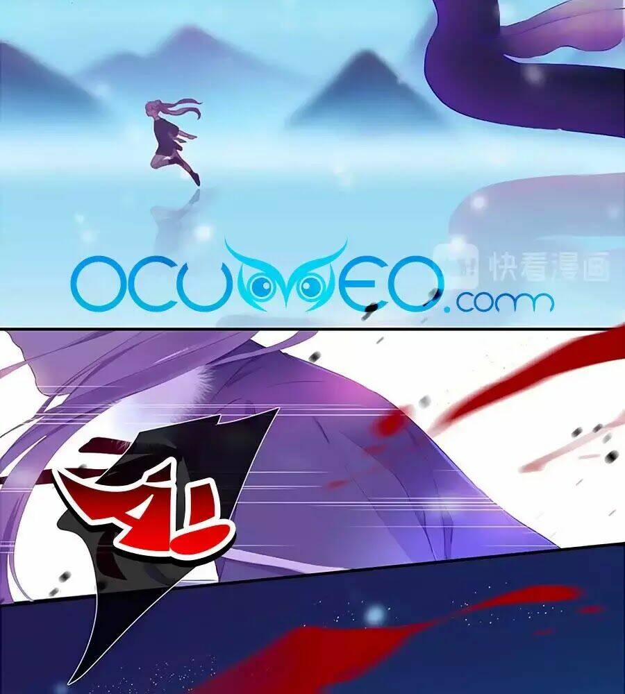 kiều nhi không nghe lời chapter 11.5 25